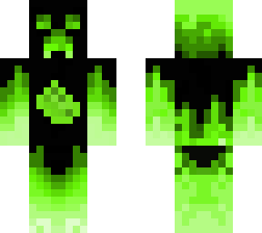 limecreeper 2