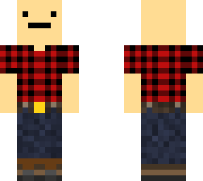 lumberbaldwin