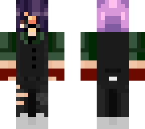 lz oc