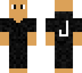 man