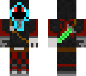 marionboyhalo
