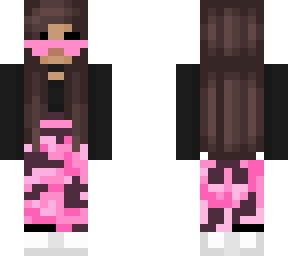 marre v2