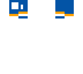 marshall islands head
