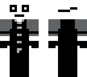 maskedb0b