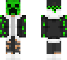 matrixreaper?reaupload?