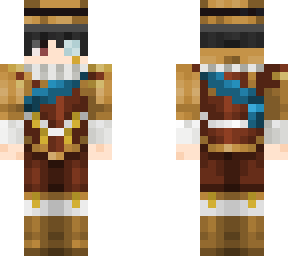 medieval diplomat