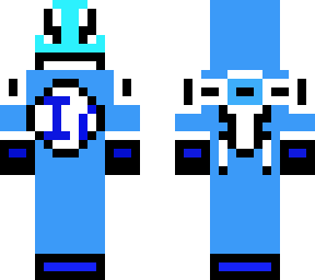 mega ice dragon