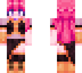 megurine luka