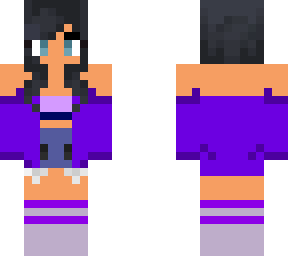 meh oc