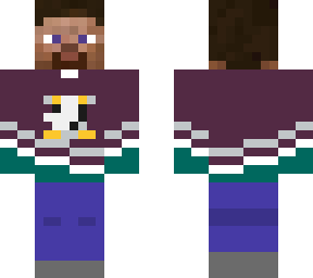 mighty ducks of anaheim away jersey
