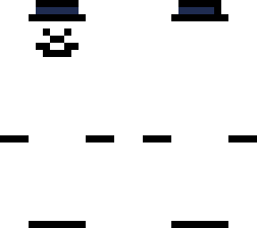 montision