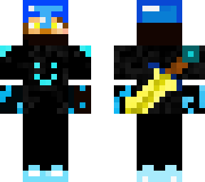 mr drippy man 2.0