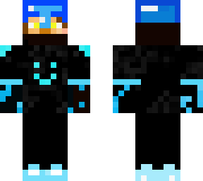 mr drippy man 3.0