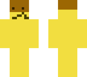 mr happy turned into mr poopy