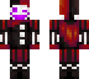 mr_madjester