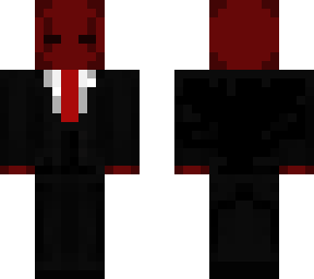 mr_mim