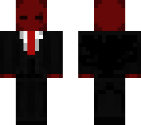 mr_mim