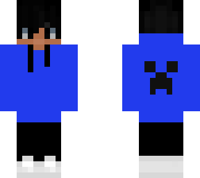 mrbluenav