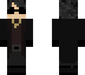 murderiplier iswm