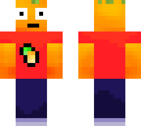 my skin 1.3