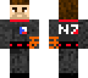 n7 human