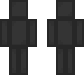 netherite block