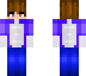 new shading
