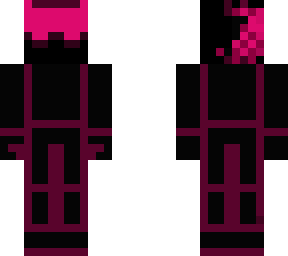 nightmare cuphead (remastered)
