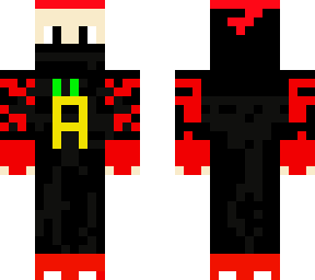 ninja