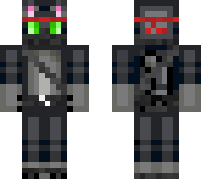 ninjacat1440