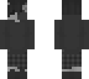 nior demon