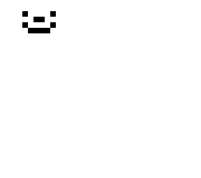 normal white base (re-upload!)