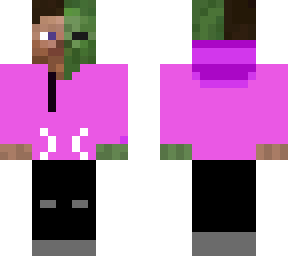 notjhill