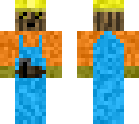oak stemling