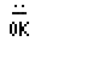 okey
