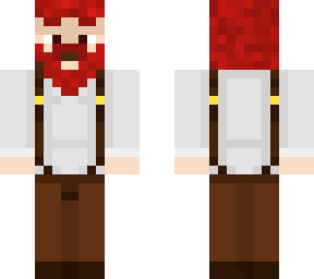 old guy