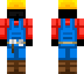 old just build npc but hive style and onesie (slim arms)