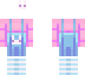 one potato, two potato ; ob