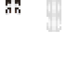 panda hb (idk. xd)