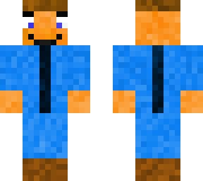 people (2)