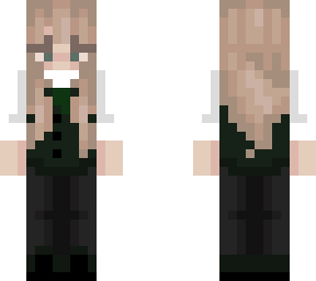 personal oc