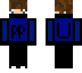 pnswill
