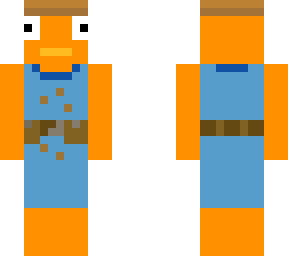 poiscaille