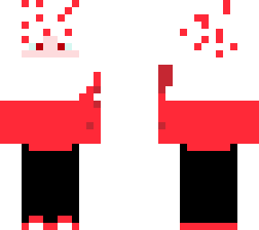 poland