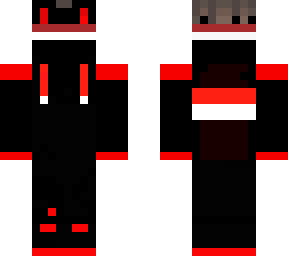 poland mask