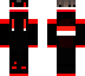 poland mask 3.0