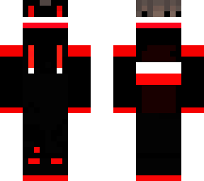 poland mask 4.0