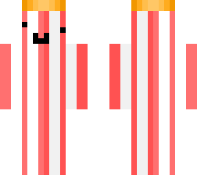 popcornzaz