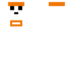 preston