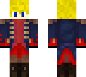 price new l'manburg red pants